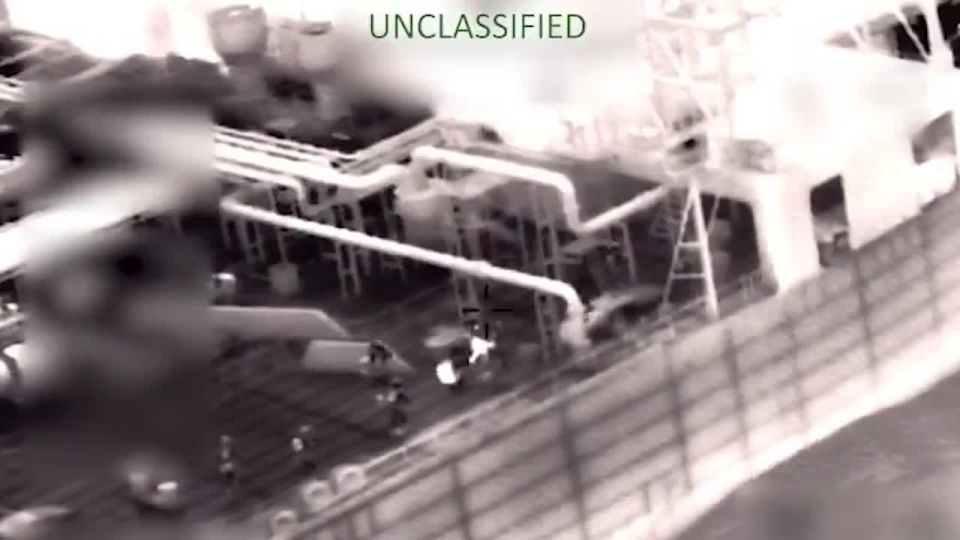 ����� ������� ��������� ������� Olina ��������� ������� ���