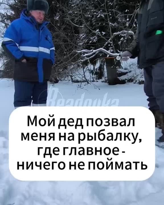 ����������� ������� ������ ����� ��������: �� ������� ������� �� ����, � ������