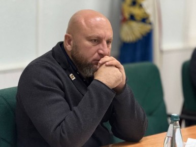 �������������� ������ ����� ������ ���������� �������� ����� �������������� ������ ������� �������