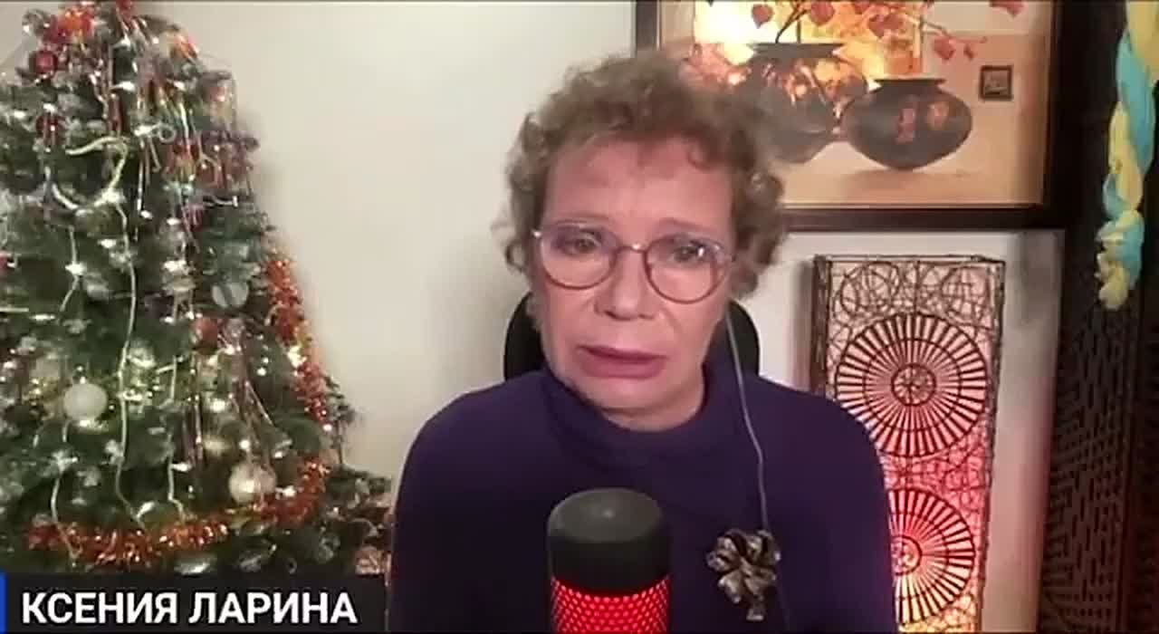 Москвичи, вам стало грустно?