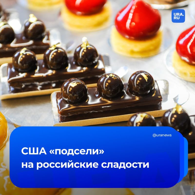 ��� ��������� ������ ��������� �� ������ �� ��������� � 2021 ����