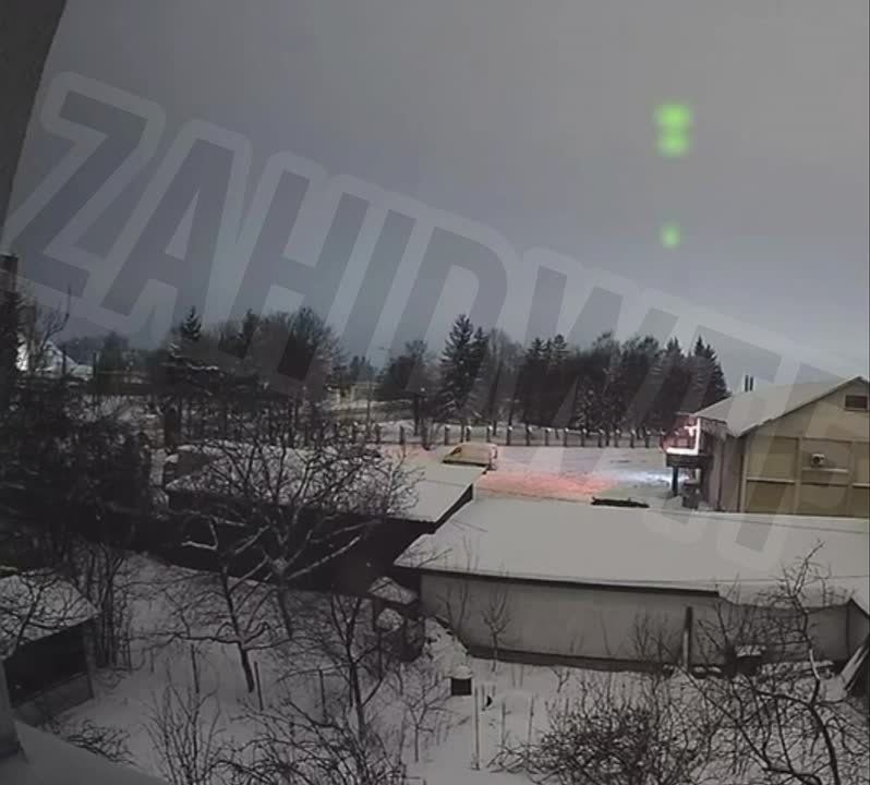 ��� ����� ������� "��������"