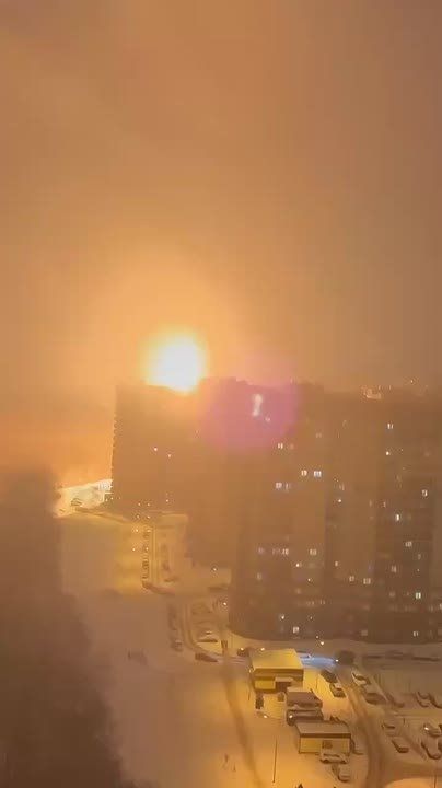 ���� �������: ������� � ������ ��������� ����������� ������������ � ��������������� ���