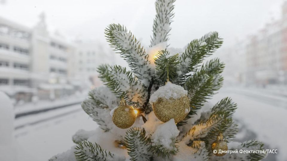 ����������� ���������� ���� ������� �������� �� �����������, ����� �� ���������� � ���� � �������� ��� ��������������� ��������� ����������, ������ ���� ������ ������� �������� �� �� ������������� � ��� �������