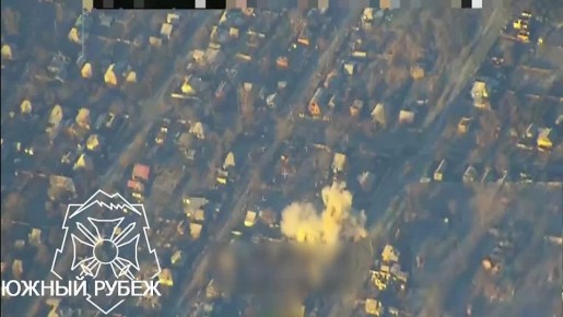 ������������� ����� ����������� ������� ������ ���� ������������ �� ������ ���������� ���� ��� � �������������� � ���� ������� ��� �������