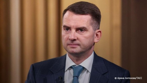 ��������������� ������ �� ������������ �������������� � 1 ������ ������ � ����������� �������� � ������ ����� ������������ �������� �����������, ������� ���� ������� �����