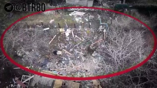 ����������� ������ �����������: ����� ����������� ����� � ���� �������� �������� ������� ��������� ����� � ���� ������ 2-� ������� ���