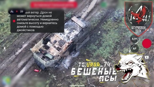 ������ ���� ���������� ����� ������� �������� ���� ��������� ����������� ��� VAB ���