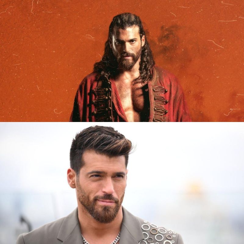 �������� ������ ������� �� ����������