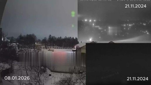 ������� � �����. ��������� ��������� ������ ���������� � ������ 2024 ���� � � ������ 2026-��