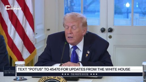 ������ ������: ������ ����� � ����������: