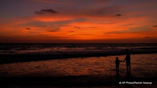 ���� ������������ ���������� �������� �� ��������� �������� ���� �� ������ ��� � ������ � �����