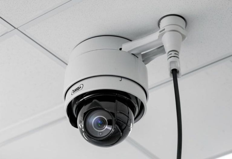 ������ ���������� ��������� � ���������� ���������� ������� ����������� ����� � ��������� �������