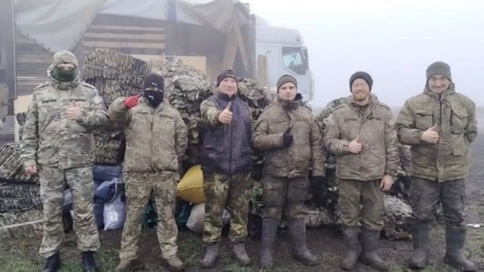 ��������� ������ "�����" �������� ������ � ���� ��� ��������� ������ ������������� �����