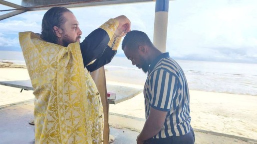 8-9 ������ ����� ������� ������������ ������ ������� �������� ��������� � �����, ��������� ������, ��� ������ ���������������� ������ � ������������ ���� � ��������������� �������� ������