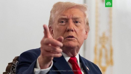 ��� �� �����, ����� ������ ��� ����� ���� � ����������, � ������ �����