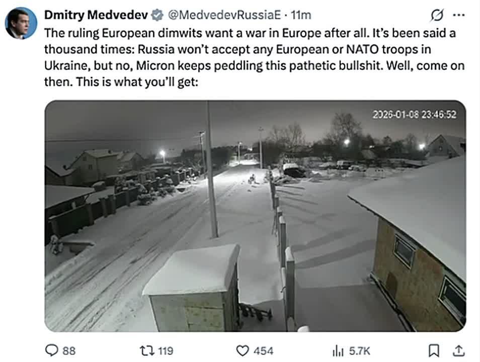 ������ ������: ������� �������� ������, ��� ������ �� ������ �������� ���������� ����������� ��� ��������� ����� �� �������