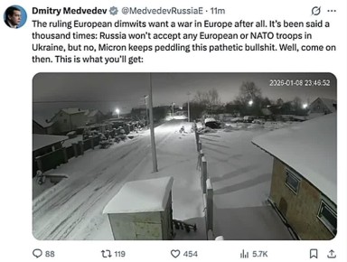 ������ ������: ������� �������� ������, ��� ������ �� ������ �������� ���������� ����������� ��� ��������� ����� �� �������