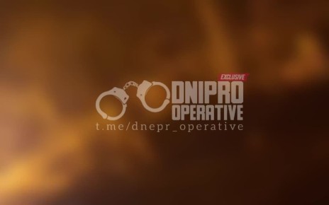 �������������� ������ �������� � "��������������" � ���������������