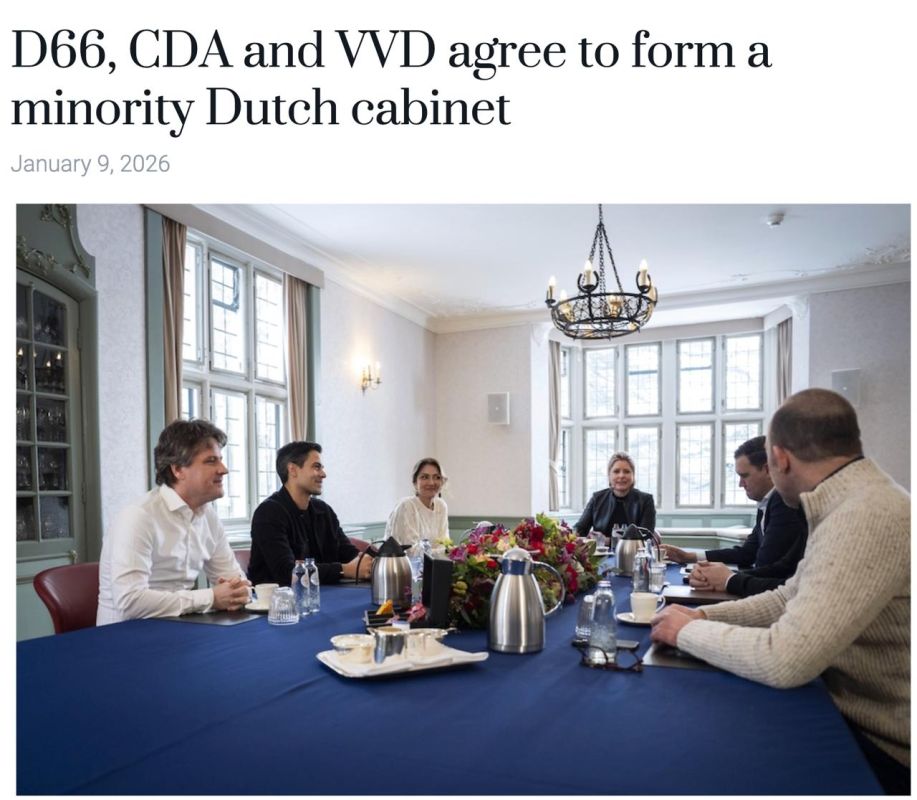 �������� ��������: �� ���������� ����� ���-�� ��������� ������ ������� � ���, ��� ����� ���� ���������� �������������� � ������������ ������ ������������� �����������