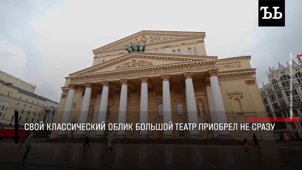 ������� ����� ������ ������ �����, �� ������ ��� ����������� ��� ��������������