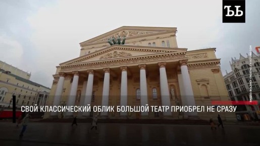 ������� ����� ������ ������ �����, �� ������ ��� ����������� ��� ��������������