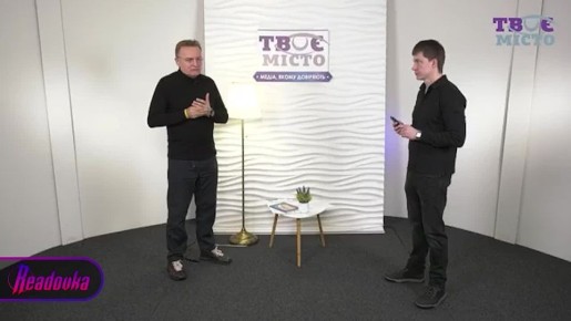 Мэр Львова назвал последствия удара «Орешником» ужасными даже без боевой части