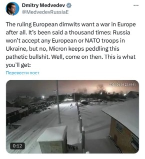 ������ �� �������� ������� ������� ���������� ����� ������ �� �������, ���������� ��������