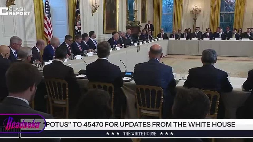 ����� ������ ������ ��������� ��������������� � ������������ �� �� ������� �� �������� ���