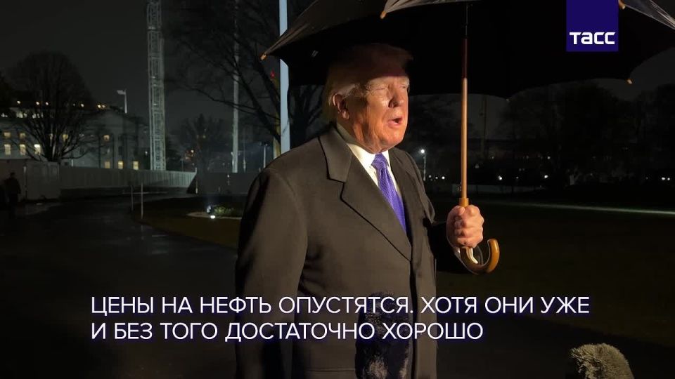 ����� ����������, ��� �������� �������� �������� ������ � ��������� ����� ���������� ��������