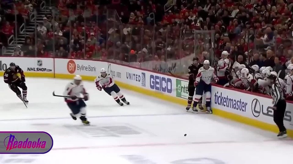 ������� ����������� ����� �� ������� � ������� �������� ����� 916-� ����� � ���