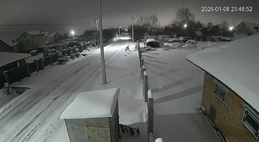 ������������ ��������: �������� ������� �� ����� ������������������ �� �������� ��� ��������� � ������������� ������� �� ������� ����� ���������� ���������