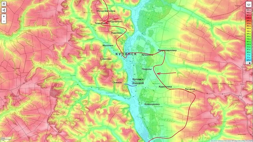 ���� ��������: ����� �� ������� (10.01.26): ������� ��� ����� �� ���� ���������� ������