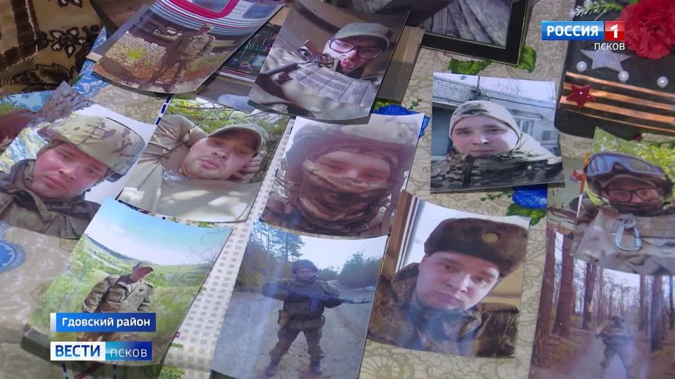 "�����-�����" ���������� ���� ����������, ����������� ������� ������ ����������� ������� ��������