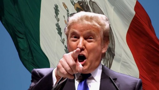 "���� ��������� � �������, ��������, ��� ������� ������