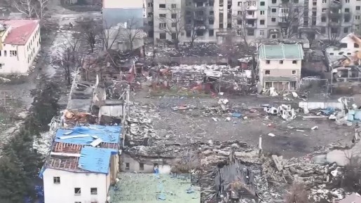 ��� � ������� �� ������������� �������������