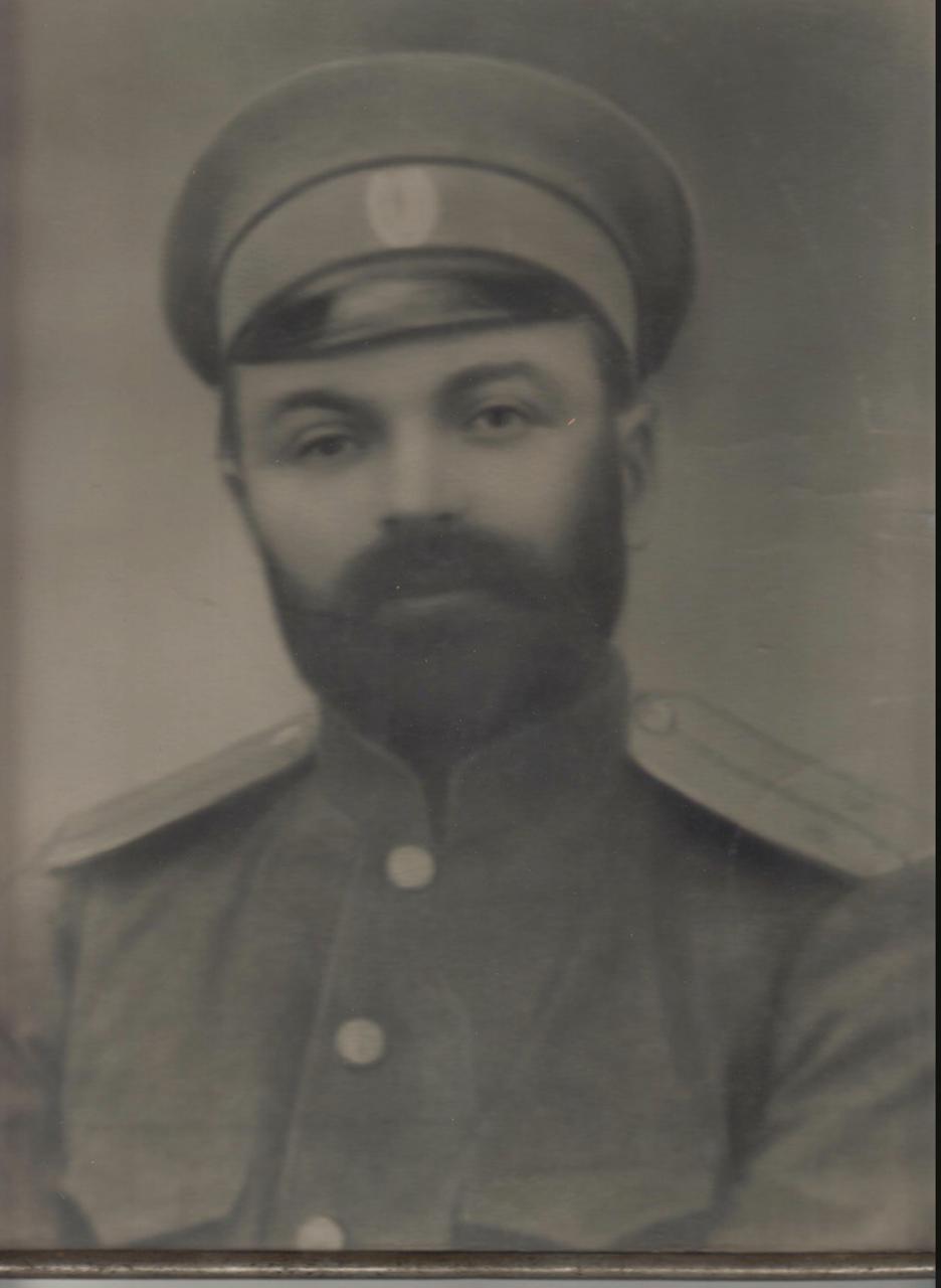 Владимир Корнилов: В этот самый день ровно 110 лет назад Российская армия начала крупную Эрзурумскую наступательную операцию на севере Турции