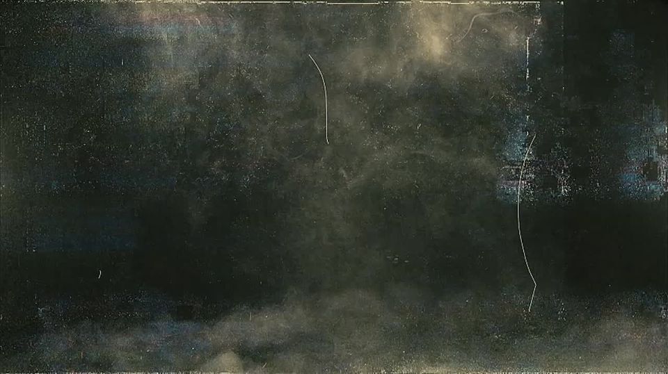 ����������� �����������.. ��������� ������ 74 ��������������� ����� ������� ���� �� ����� ������� ���������� ����� ��.������