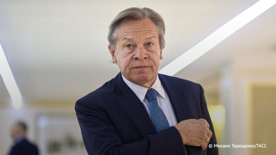 ������ �� 35 ���� ��� � �� ������ ��������� � ������� 19 �����, ����� ����������� �������