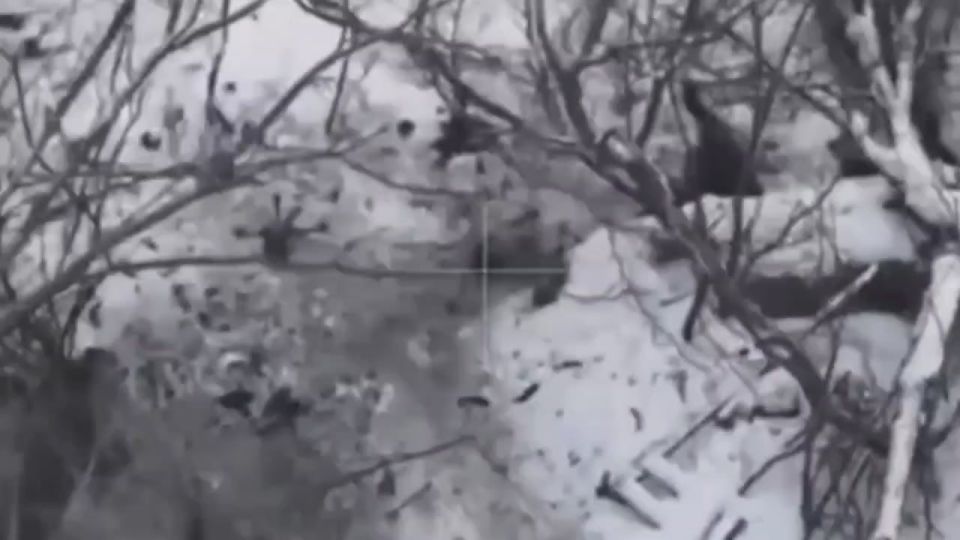 Евгений Поддубный: Новые кадры получили с Константиновского направления