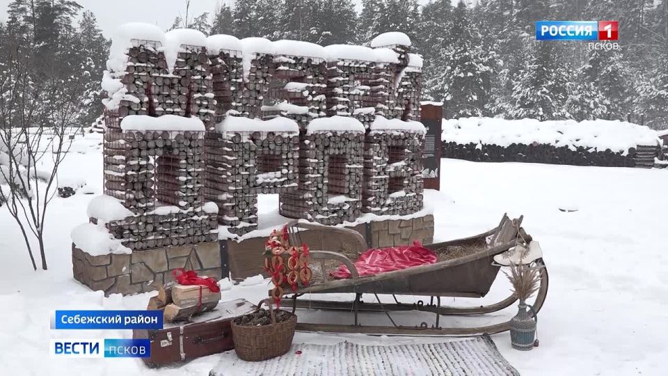 � ������������ ����� "���������" ������� ������ ��������� �������