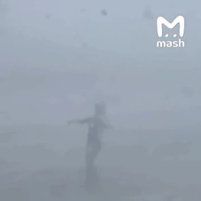 �������� �� ������� ������� ������ � �������� � ���� ���� � �� ������������ ����� ������ 25,5 �/�