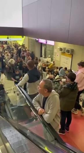 ������������ ������� ��������� � ����������� ��-�� ������� ����