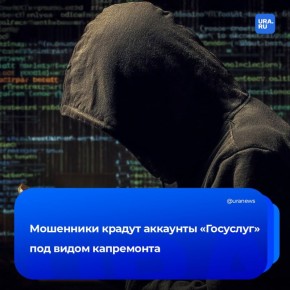 ��������� ���������� ��������� ��� ��������� ���������