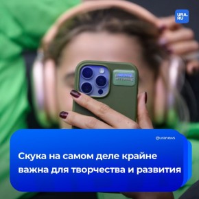 ����� ����������� ������������