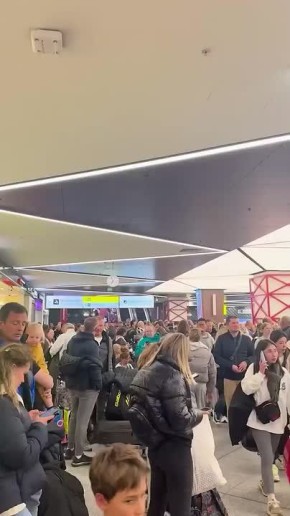 ������������ ������� ��������� � ����������� ��-�� ������������ � ������� ������� ��������, �������� ��������� � ��������