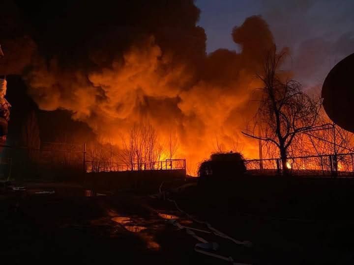 � ��� ��� ���� ����� ������� �� ������������ ��� �� ��������