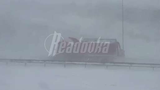 ����������� ������ ������� ����������� � ��������� ������ �� 30 �/�