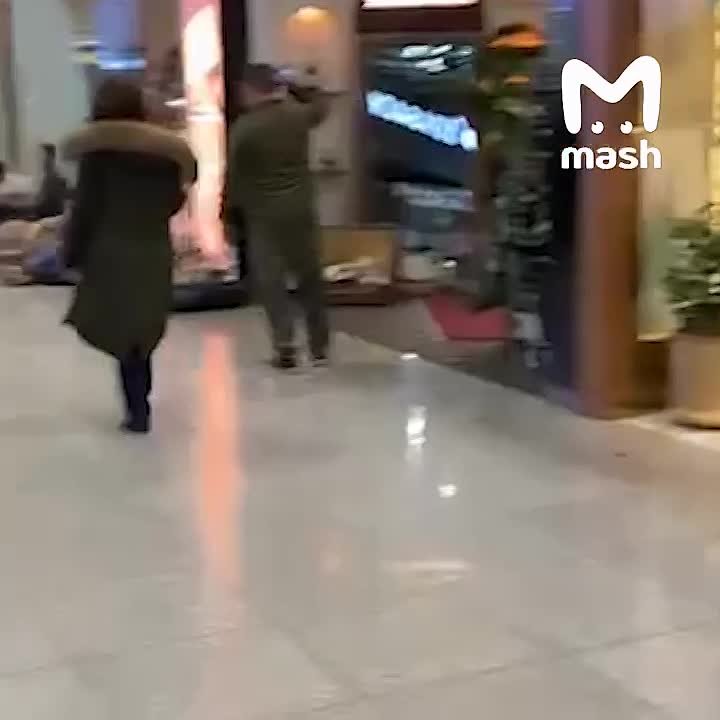 Авиасообщение в московских аэропортах полностью восстановлено — авиагавани работают в штатном режиме без задержек