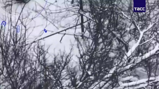 ����� "���" ���������� ����� ���������� ���� � ������� ������� ��� � ���